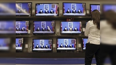¿Qué objetivos persigue ETA anunciando el fin de la violencia?