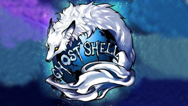Hackers filtran millones de datos de la NASA, Interpol y el FBI