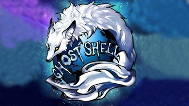 Hackers filtran millones de datos de la NASA, Interpol y el FBI