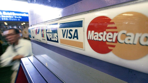 5 maneras de protegerse del fraude con las tarjetas bancarias
