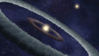 Astrónomos aficionados hallan 15 planetas potencialmente parecidos a la Tierra