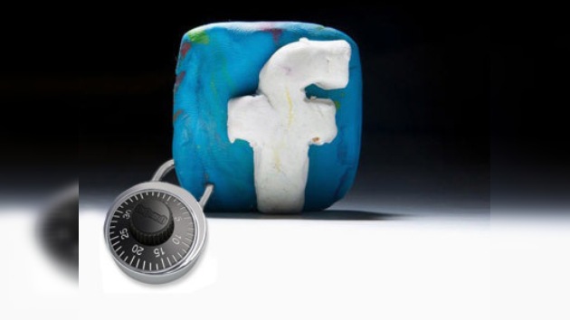 ¿Quién es el verdadero dueño de su cuenta en Facebook? La Red se lo dirá