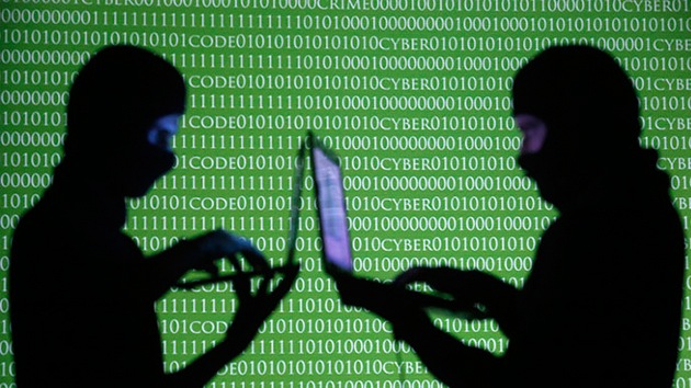 Un 'hacker' estaría detrás de la desaparición del MH370