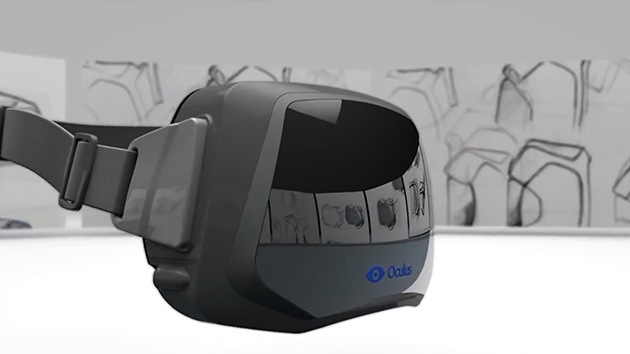 ¿Cómo serán las tecnologías digitales en 2014?