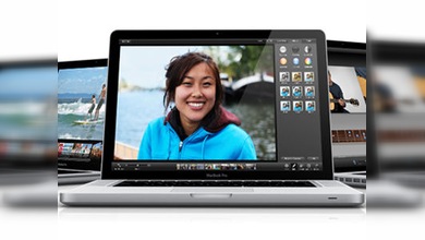 El lanzamiento de los nuevos MacBook Pro se prevé para el 24 de febrero