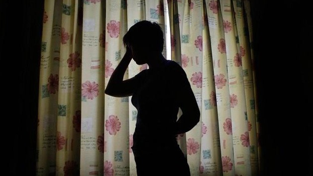 Prostitución infantil en Brasil, amargo fruto del Mundial de fútbol 2014