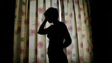 Prostitución infantil en Brasil, amargo fruto del Mundial de fútbol 2014