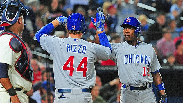 Historia de una maldición: envían una cabeza de cabra a un equipo de béisbol