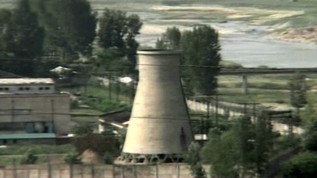 Oportunidad perdida: Obama podría haber comprado la 'paz nuclear' a Corea del Norte