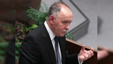 Rusia ofrece a Latinoamérica un plan internacional de combate antidrogas