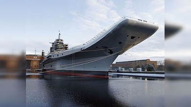 Rusia y la India potencian las relaciones comerciales y militares