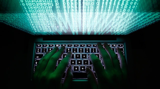 Conozca cuáles son los mitos más populares sobre Internet
