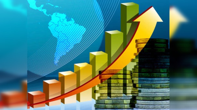 Pese Al Crecimiento América Latina Enfrenta Varios Desafíos Económicos