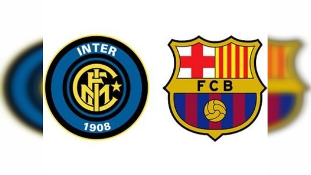 Ranking IFFHS: Barcelona e Inter, los mejores clubes del mundo