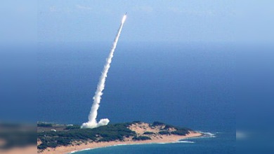 EE. UU. propone que Rusia asista a las pruebas del escudo antimisiles