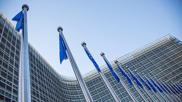 La UE amplía la lista negra de las sanciones contra funcionarios y empresarios rusos