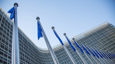 La UE amplía la lista negra de las sanciones contra funcionarios y empresarios rusos