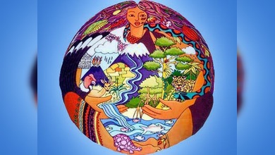 Cumbre boliviana se centrará en los derechos de la Madre Tierra
