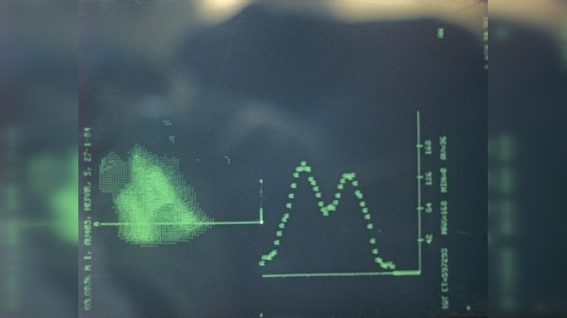 Inventos rusos para controlar la depresión y el crecimiento tumoral