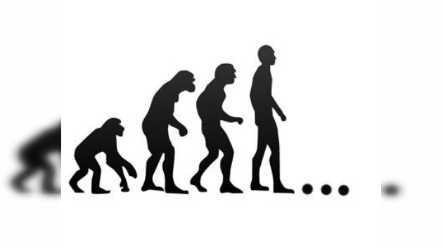 Evolución imparable: los hombres son cada vez más atractivos para las mujeres