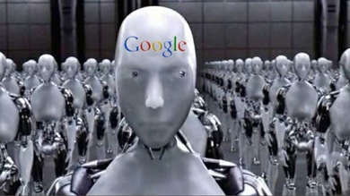 Google "será el principal proveedor tecnológico" del Ejército de EE.UU.