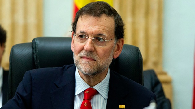 'The Economist': España, a punto de entrar en una "espiral de muerte"