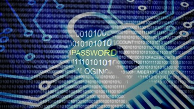 Kaspersky: métodos para prevenir el robo de datos del teléfono