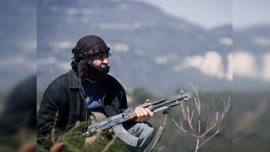 Siria a la ONU: Los terroristas mataron a 6.000 personas desde el inicio del conflicto