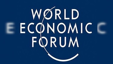 La economía mundial, bajo amenaza