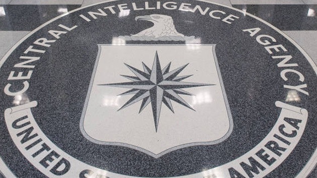 La CIA reveló los secretos del acuerdo de paz entre Israel y Egipto