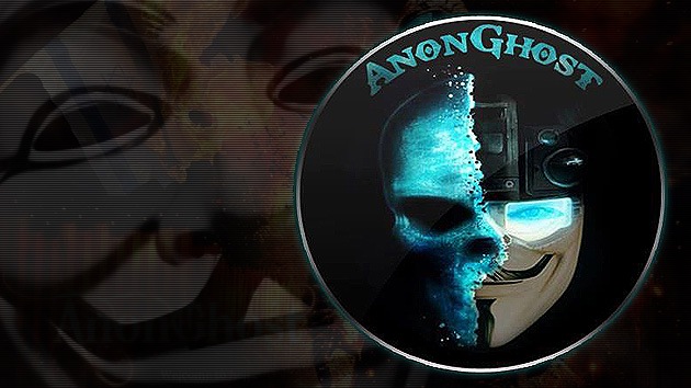 Los 'hackers' se preparan para atacar sitios web israelíes el 11 de septiembre
