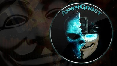 Los 'hackers' se preparan para atacar sitios web israelíes el 11 de septiembre