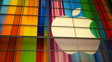 La red interna de Apple, atacada por 'hackers'