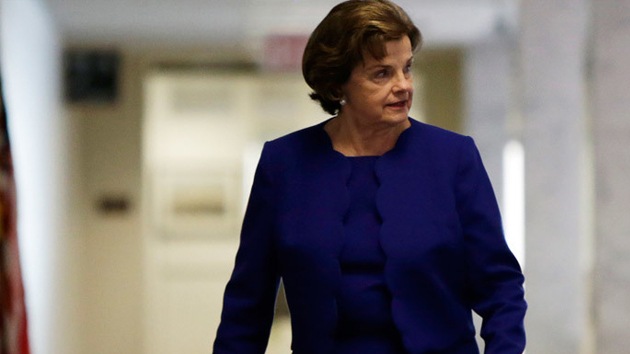 EE.UU.: Comité del Senado aprueba proyecto de ley que podría ampliar acceso de NSA a datos