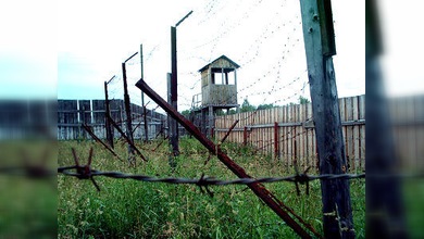 El 'Fidelio' de Beethoven visita el GULAG