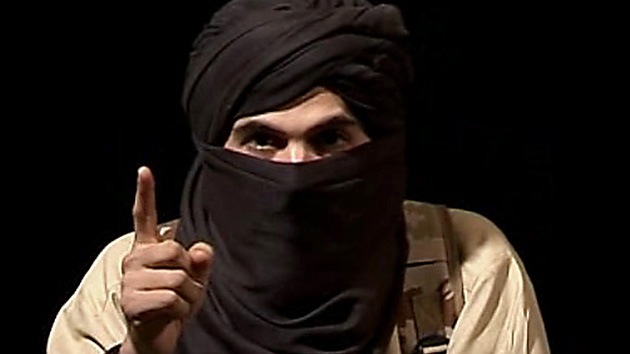 Al Qaeda, 'aliado' inesperado de EE.UU. contra Al Assad, amenaza a Hezbolá