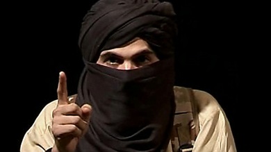 Al Qaeda, 'aliado' inesperado de EE.UU. contra Al Assad, amenaza a Hezbolá
