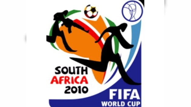 Racistas planean sabotear el Mundial de Sudáfrica