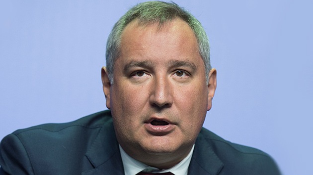 Rusia: "Las nuevas sanciones son un error estratégico y de cálculo"
