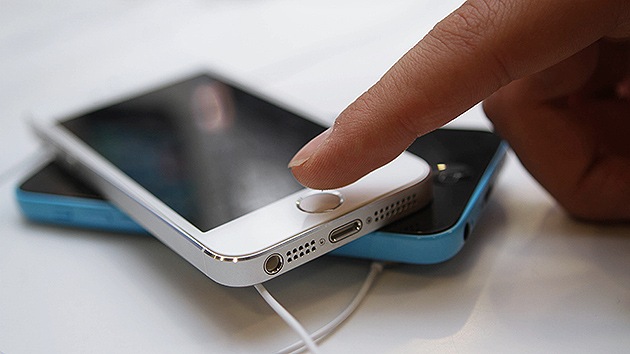 Rusia planea crear un nuevo Apple