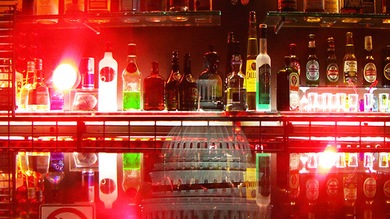 Polémica en EE.UU.: ¿Corrió alcohol entre congresistas antes del cierre del Gobierno?