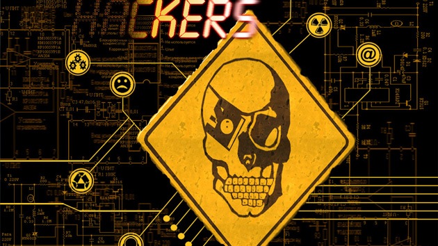 Crimen digital: Los delincuentes informáticos más conocidos