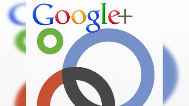 Google+ podría contar con 400 millones de usuarios hacia fines de 2012