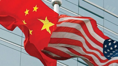 China no cede ante EE.UU. y se opone a las sanciones contra Rusia