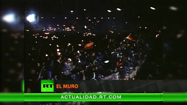 EL MURO
