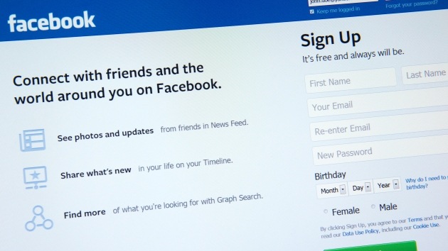 Islamistas apedrearon hasta la muerte a una joven siria por usar Facebook