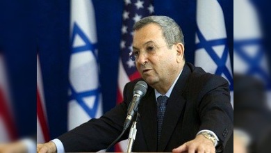 Israel cree que el régimen sirio "tiene los días contados"