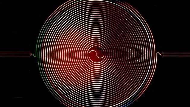 Científicos llevan a cabo por primera vez una teleportación cuántica triple