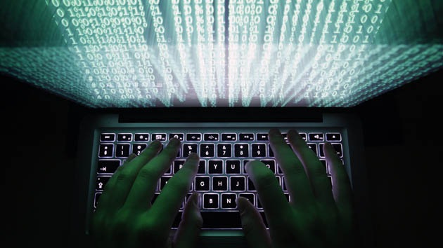Desarrollan una técnica para enviar correos electrónicos que ni la NSA podrá descifrar