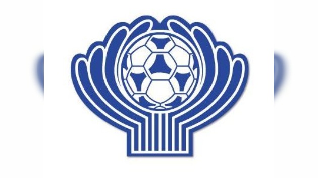 En Moscú el Rubín disputará la Copa de la Confraternidad